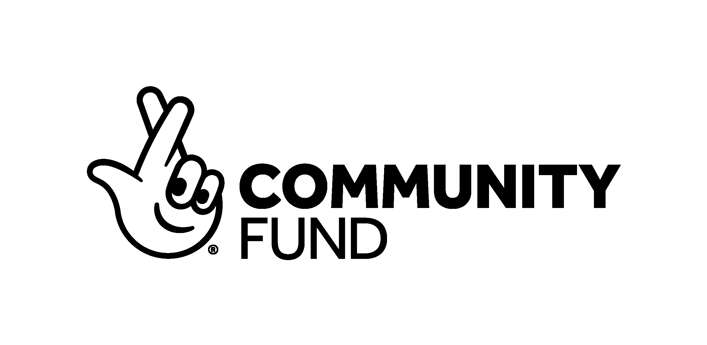 The National Lottery Community Fund